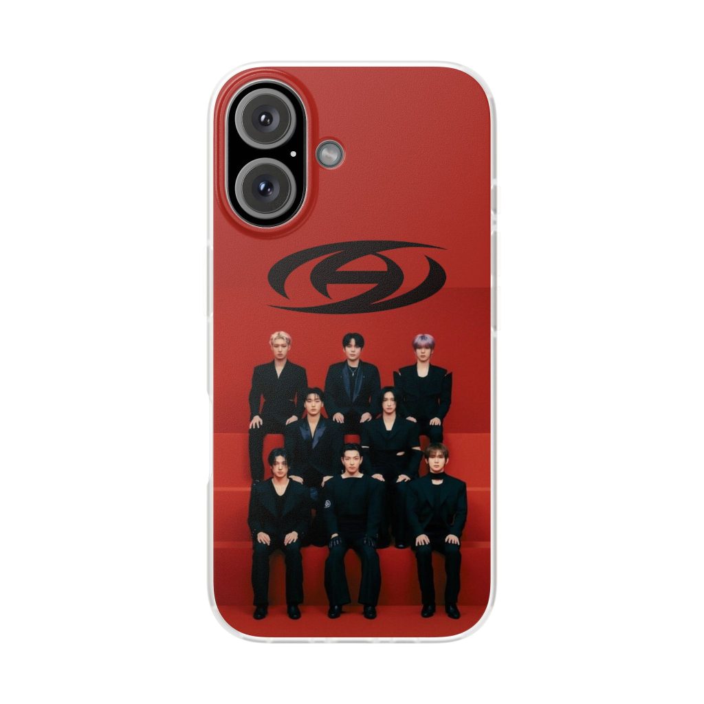 Ateez Merch Store