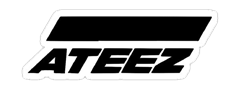 Ateez Store