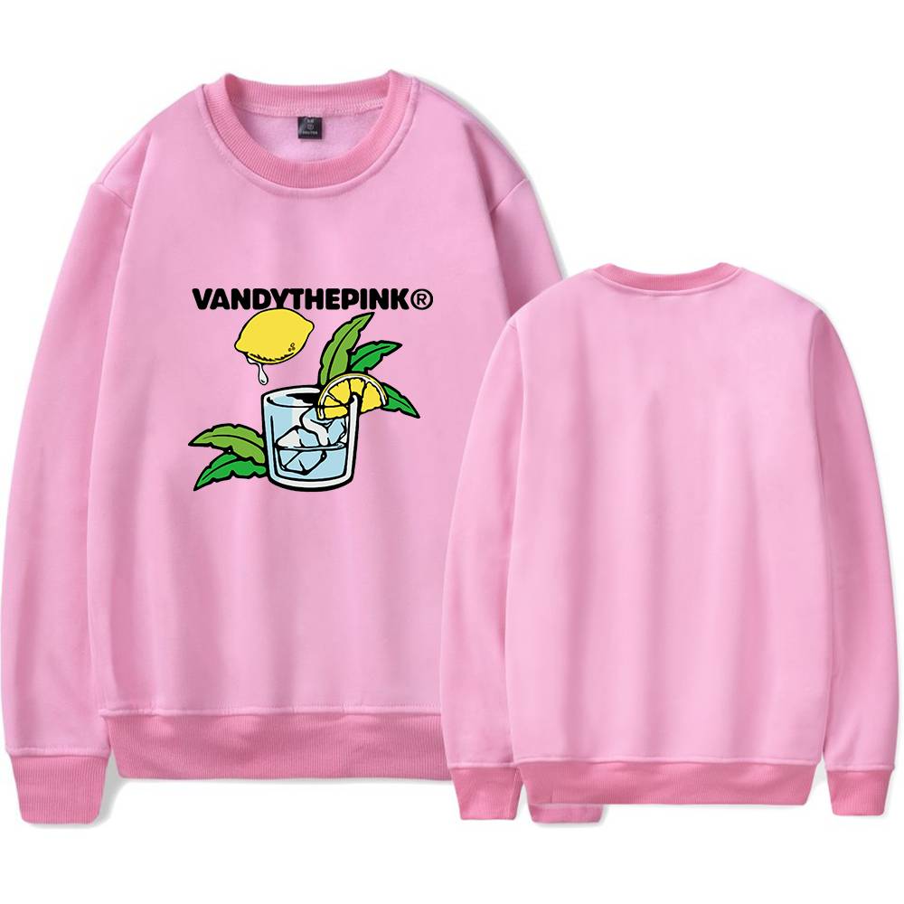 Ateez Sweatshirt specially designed for ATINYs