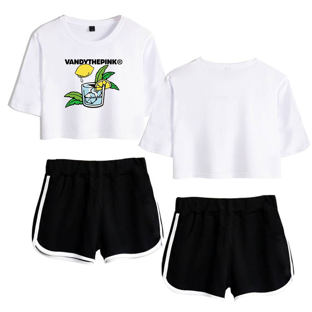 Ateez Merchandise