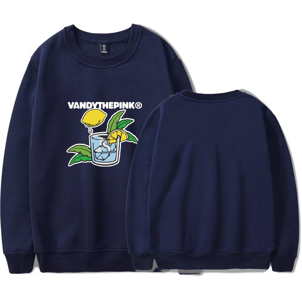 Ateez Sweatshirt specially designed for ATINYs