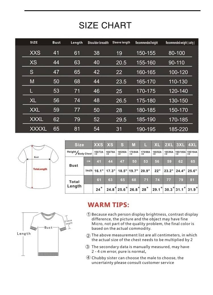 Ateez T-Shirt #1 - Image 6